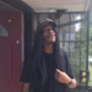 Meet your Posher, Bobby